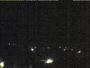 Vorschaubild von 06.08.2025 01:44
