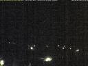 Vorschaubild von 06.08.2025 01:44