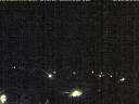 Vorschaubild von 06.08.2025 01:46