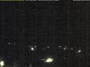 Vorschaubild von 06.08.2025 01:47