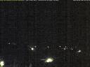 Vorschaubild von 06.08.2025 01:47