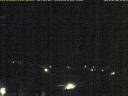 Vorschaubild von 06.08.2025 01:50