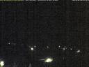 Vorschaubild von 06.08.2025 01:50