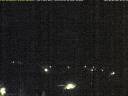 Vorschaubild von 06.08.2025 01:51