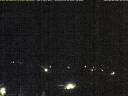 Vorschaubild von 06.08.2025 01:51