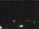 Vorschaubild von 06.08.2025 01:52