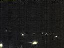 Vorschaubild von 06.08.2025 01:52