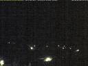 Vorschaubild von 06.08.2025 01:53