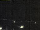 Vorschaubild von 06.08.2025 01:54