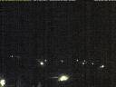 Vorschaubild von 06.08.2025 01:54