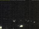 Vorschaubild von 06.08.2025 01:55