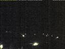 Vorschaubild von 06.08.2025 01:55