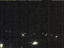 Vorschaubild von 06.08.2025 01:57