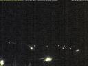 Vorschaubild von 06.08.2025 01:57
