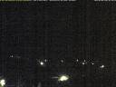 Vorschaubild von 06.08.2025 01:58