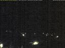Vorschaubild von 06.08.2025 01:58