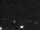 Vorschaubild von 06.08.2025 01:59