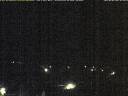 Vorschaubild von 06.08.2025 01:59