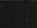Vorschaubild von 06.08.2025 02:42