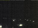 Vorschaubild von 06.08.2025 04:30