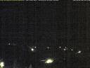 Vorschaubild von 06.08.2025 04:30