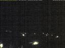 Vorschaubild von 06.08.2025 04:31