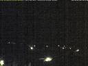 Vorschaubild von 06.08.2025 04:31
