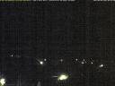 Vorschaubild von 06.08.2025 04:32