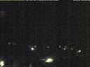 Vorschaubild von 06.08.2025 04:32