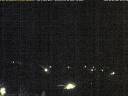 Vorschaubild von 06.08.2025 04:33