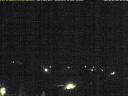 Vorschaubild von 06.08.2025 04:33