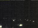 Vorschaubild von 06.08.2025 04:34