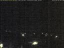 Vorschaubild von 06.08.2025 04:36