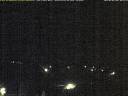 Vorschaubild von 06.08.2025 04:37