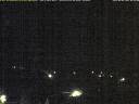 Vorschaubild von 06.08.2025 04:37