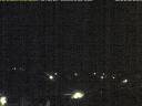 Vorschaubild von 06.08.2025 04:38