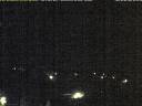 Vorschaubild von 06.08.2025 04:39