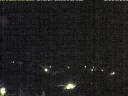 Vorschaubild von 06.08.2025 04:40