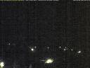Vorschaubild von 06.08.2025 04:41