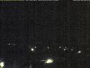 Vorschaubild von 06.08.2025 04:42
