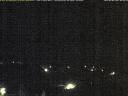 Vorschaubild von 06.08.2025 04:43