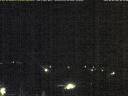 Vorschaubild von 06.08.2025 04:43