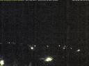 Vorschaubild von 06.08.2025 04:44