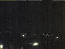 Vorschaubild von 06.08.2025 04:45