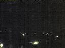 Vorschaubild von 06.08.2025 04:45