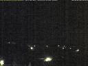 Vorschaubild von 06.08.2025 04:46