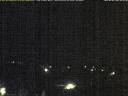 Vorschaubild von 06.08.2025 04:47
