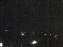 Vorschaubild von 06.08.2025 04:47