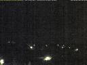 Vorschaubild von 06.08.2025 04:48