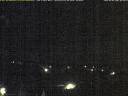 Vorschaubild von 06.08.2025 04:49